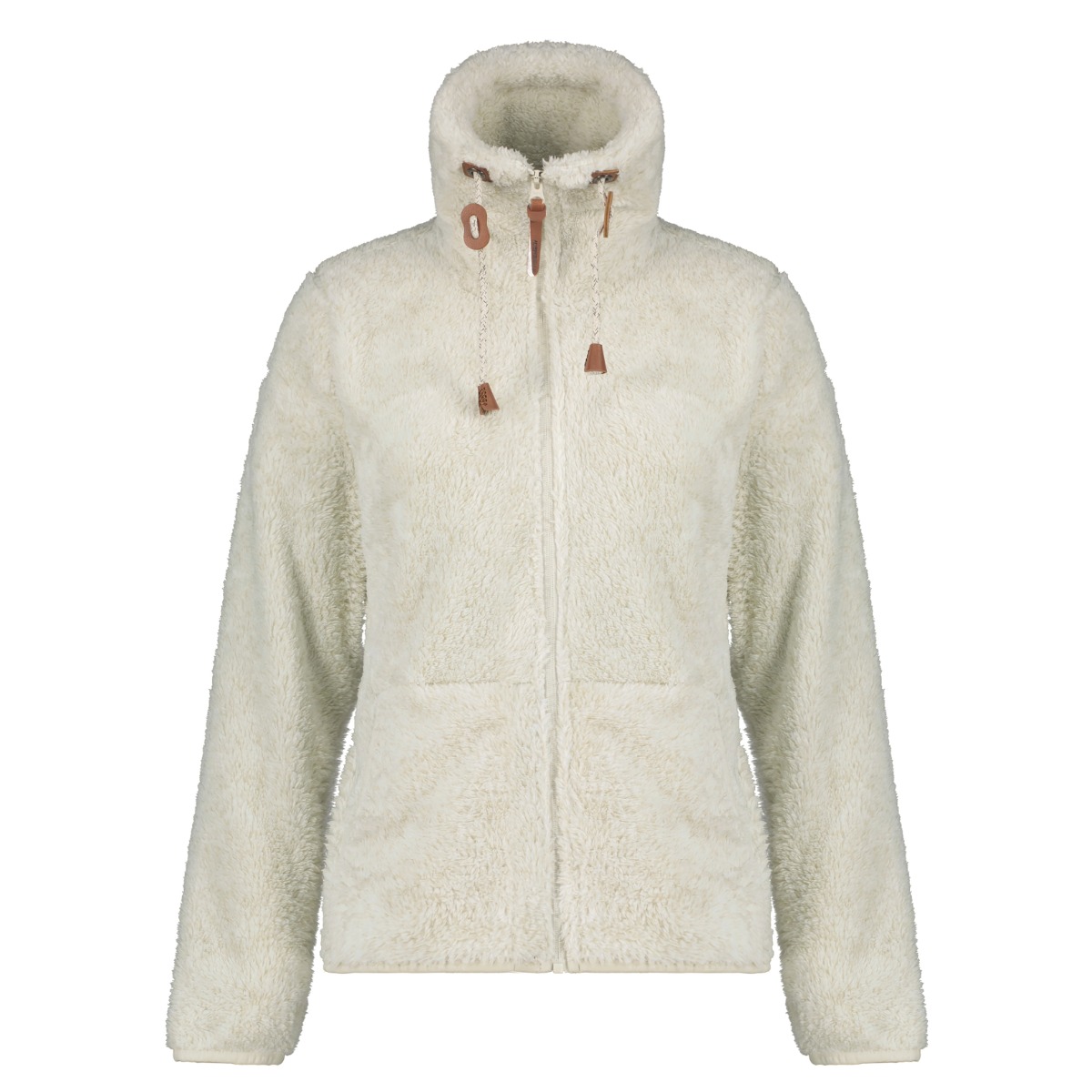 Icepeak - Colony Fleece Vest Dames